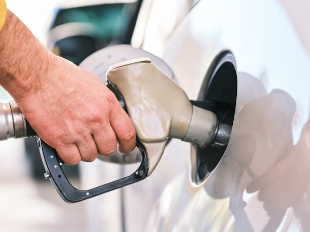 Dekoratyvinis Lauko Apšvietimas: Estetiniai Sprendimai Jūsų Kiemui