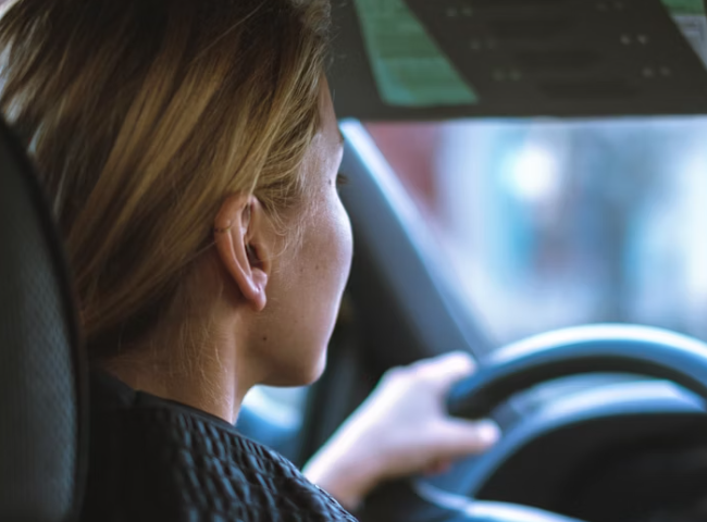 Interjero Aksesuarai: Smulkmenos, Kurios Papuoš Namus