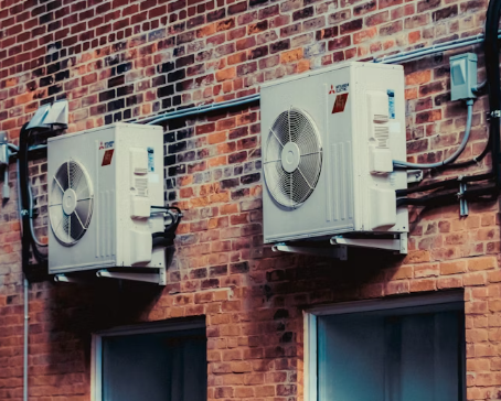 APVA parama šilumos siurbliams: galimybė taupyti ir prisidėti prie ekologijos