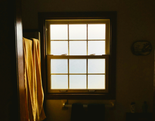 Plastikiniai langai Vilnius: šiuolaikinio namo pasirinkimas