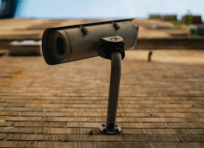 Kas yra sekimo iranga ir kodėl ji tampa vis populiaresnė?