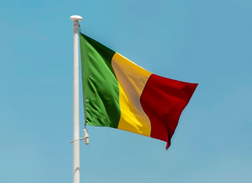 Immigration to Lithuania: išsamus gidas apie migracijos procesus, tendencijas ir galimybes