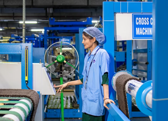 Muffle Furnace Temperature: Pagrindai ir reikšmė laboratorijose