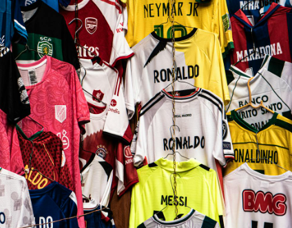 Ryto dubleriai: kas šiuo metu pasiruošęs kilti į pagrindinę komandą?