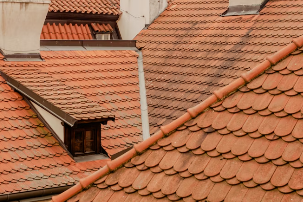 Corten plienas: modernus ir ilgaamžis sprendimas architektūroje bei dizaine
