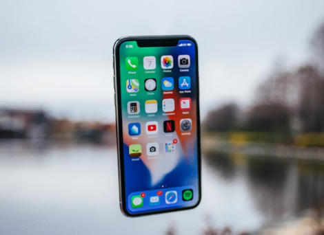 Pixel Google: išmaniojo telefono evoliucija ir technologinės naujovės