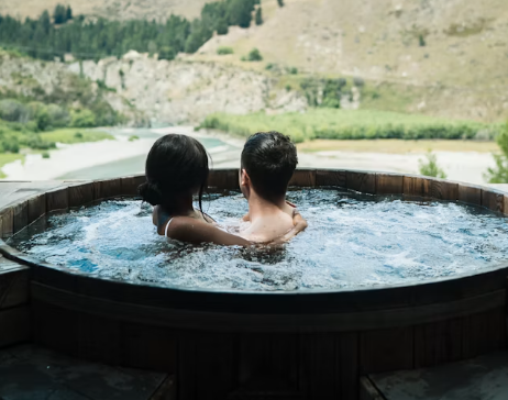 Outdoor jacuzzi hot tub OEM quotes: ką svarbu žinoti renkantis gamintoją ir vertinant pasiūlymus?